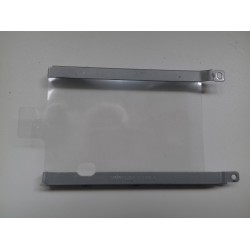 Caddy Acer Aspire E1-571G